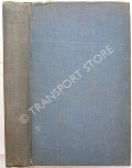 Book cover of Squadrons Up! by MONKS, Noel